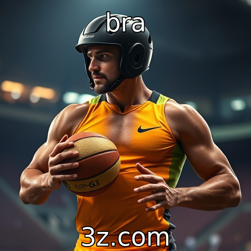 Os segredos por trás das apostas esportivas: como análises ajudam a vencer