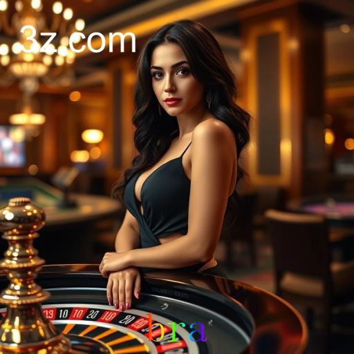 Bônus Imperdíveis no Bra: Transforme Sua Experiência de Jogo!