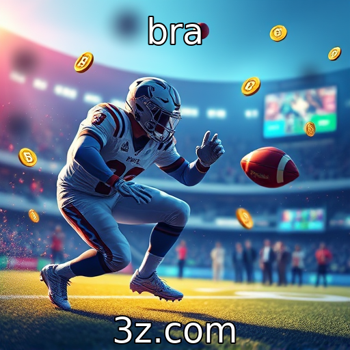 Como as criptomoedas estão transformando o cenário das apostas online