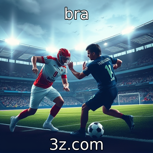 Descubra as Melhores Estratégias para Apostas em Jogos de Futebol