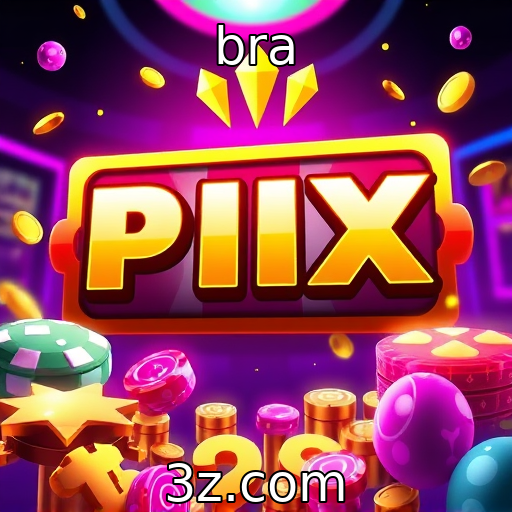 Descubra os segredos das slots mais lucrativas do cassino online