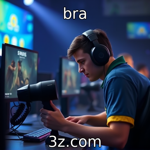 Como o Pix Revolucionou as Apostas Esportivas no Brasil