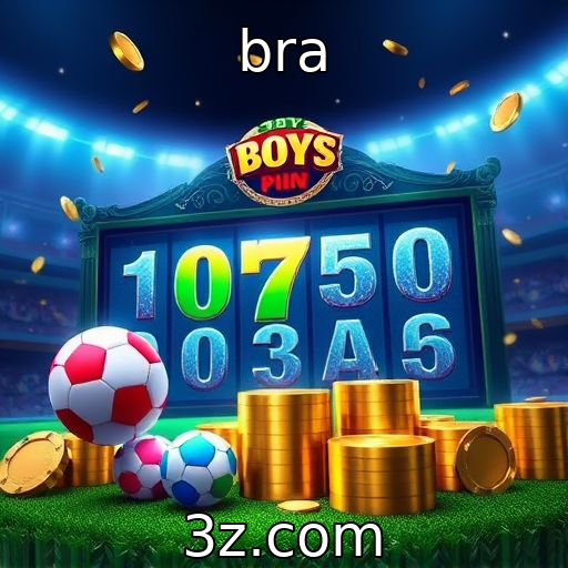 Apostas esportivas: Como as análises impactam suas decisões