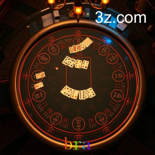 Promoções Incríveis No Bra: Diversão Sem Limites