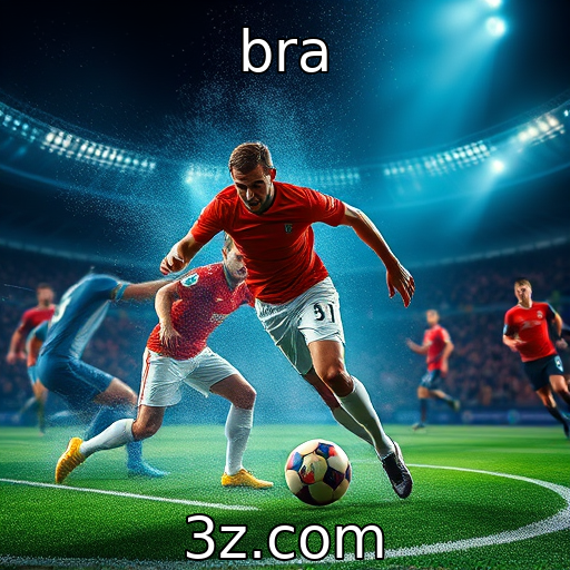 Apostas esportivas: como analisar e prever resultados com precisão