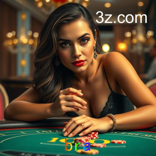 Benefícios VIP no bra: Sua experiência de jogo elevada